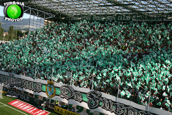 AS St. Etienne vs AS Nancy Lorraine (1-0) (13)