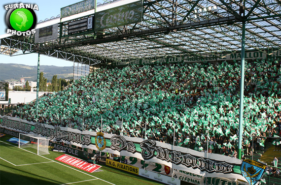 AS St. Etienne vs AS Nancy Lorraine (1-0) (14)