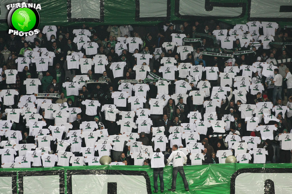 AS St. Etienne vs FC Sochaux (1-0) (2)