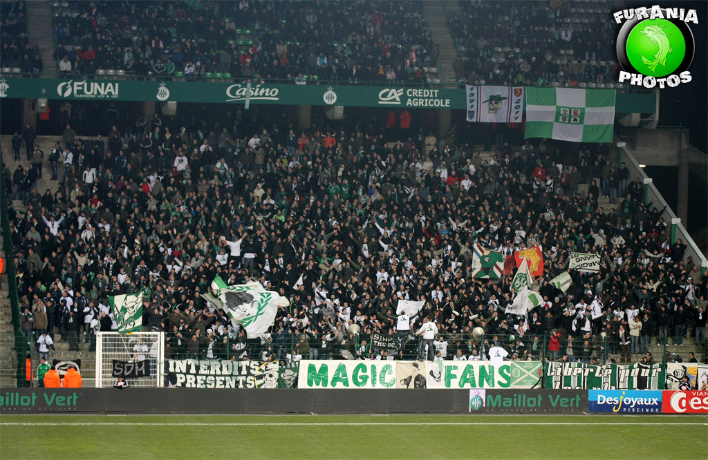 AS St. Etienne vs FC Sochaux (1-0) (6)