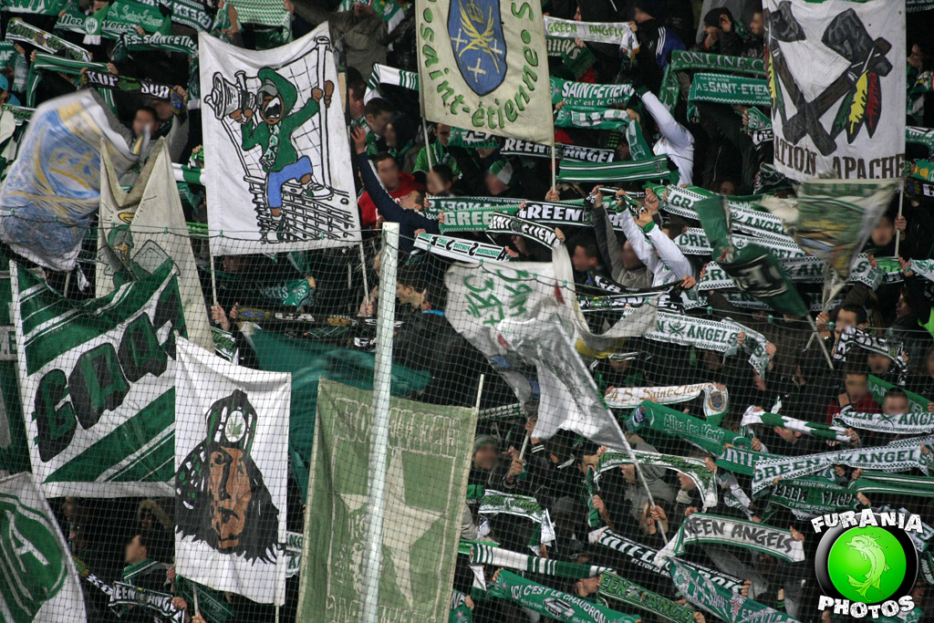 AS St. Etienne vs FC Sochaux (1-0) (7)