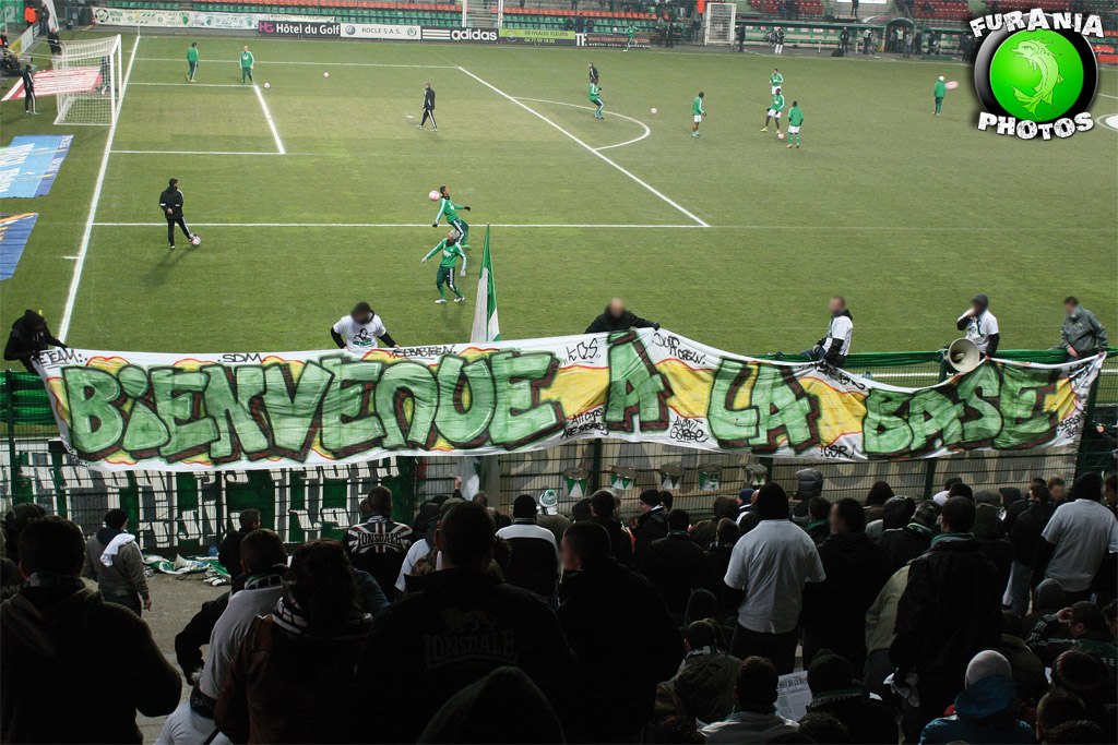 AS St. Etienne vs FC Sochaux (1-0) (10)