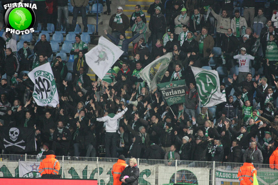 OSC Lille vs AS St. Etienne (3-0) (3)