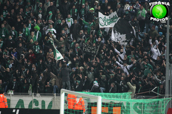 OSC Lille vs AS St. Etienne (3-0) (4)