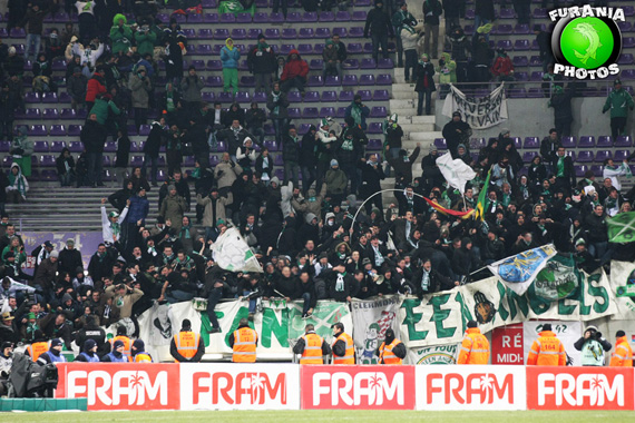 FC Toulouse vs AS St. Etienne (0-1) (4)