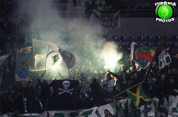 FC Toulouse vs AS St. Etienne (0-1) (6)