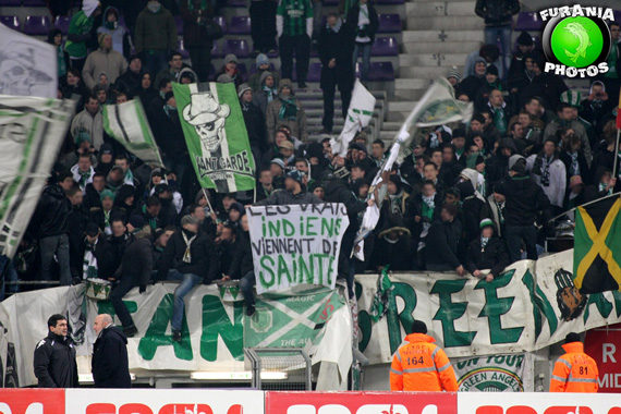 FC Toulouse vs AS St. Etienne (0-1) (7)