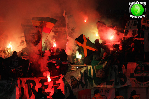 FC Toulouse vs AS St. Etienne (0-1) (8)
