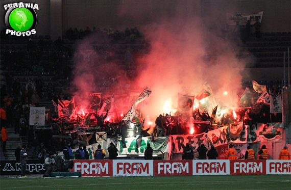 FC Toulouse vs AS St. Etienne (0-1) (11)