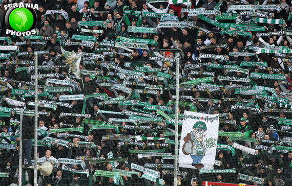 AS St. Etienne vs Stade Rennes (4-0) (5)