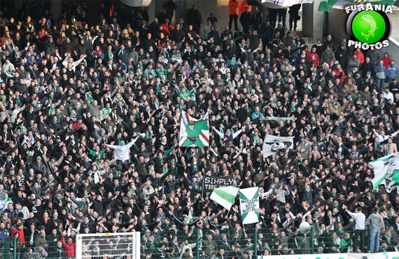 AS St. Etienne vs Stade Rennes (4-0) (7)