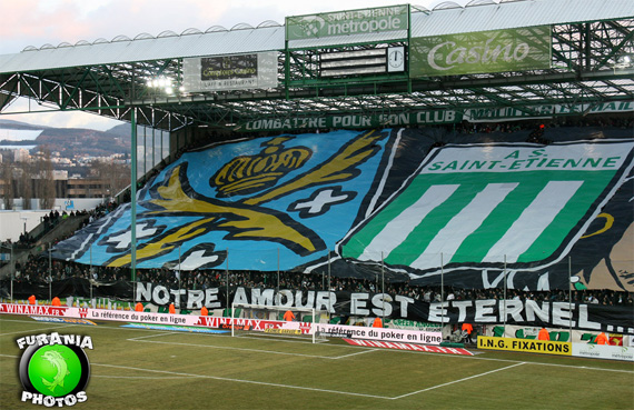 AS St. Etienne vs Stade Rennes (4-0) (9)