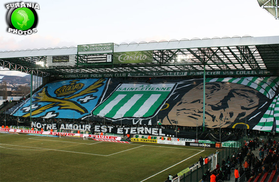 AS St. Etienne vs Stade Rennes (4-0) (10)