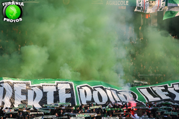 AS St. Etienne vs Stade Rennes (4-0) (12)