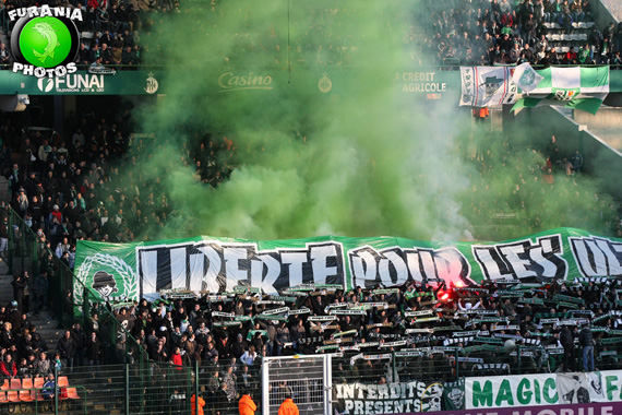 AS St. Etienne vs Stade Rennes (4-0) (13)