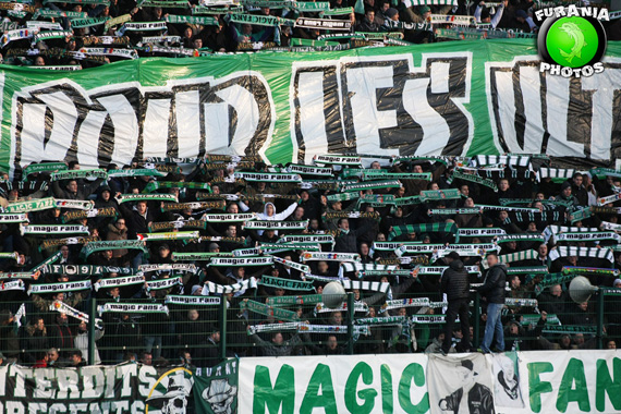 AS St. Etienne vs Stade Rennes (4-0) (14)