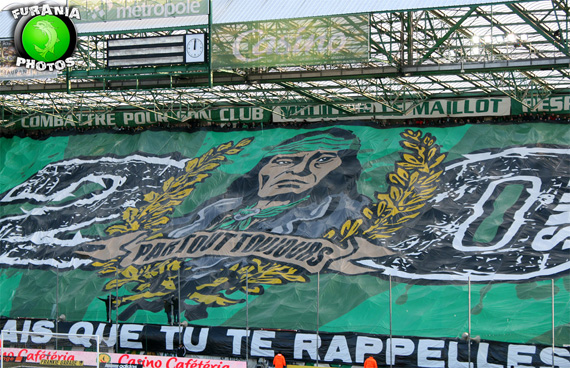 AS St. Etienne vs Stade Rennes (4-0) (17)
