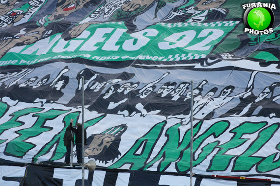 AS St. Etienne vs Stade Rennes (4-0) (19)