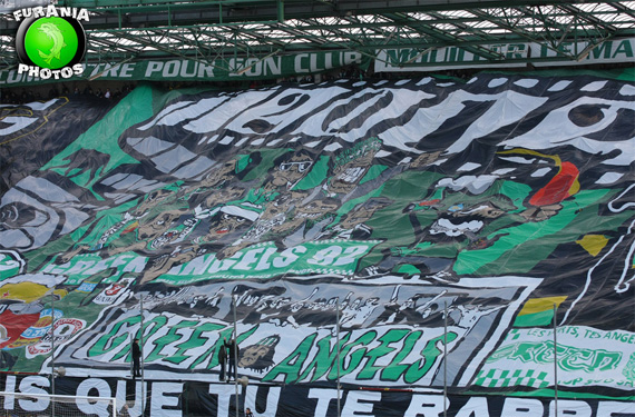 AS St. Etienne vs Stade Rennes (4-0) (20)