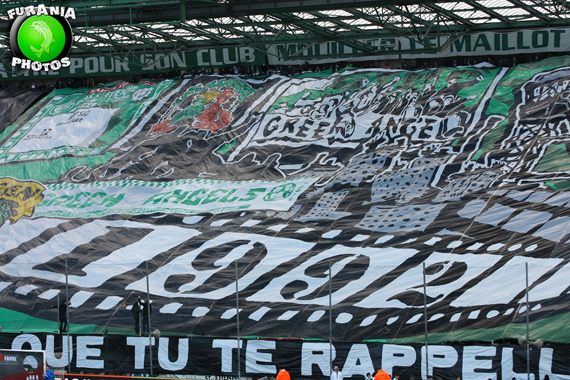 AS St. Etienne vs Stade Rennes (4-0) (22)