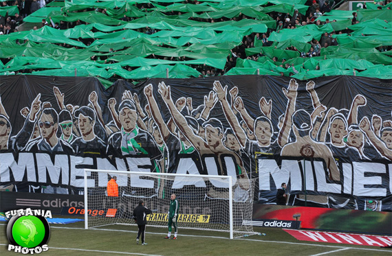 AS St. Etienne vs Stade Rennes (4-0) (27)