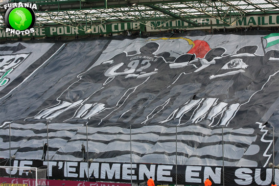 AS St. Etienne vs Stade Rennes (4-0) (30)