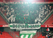 AFC Valenciennes vs AS St. Etienne (1-2)