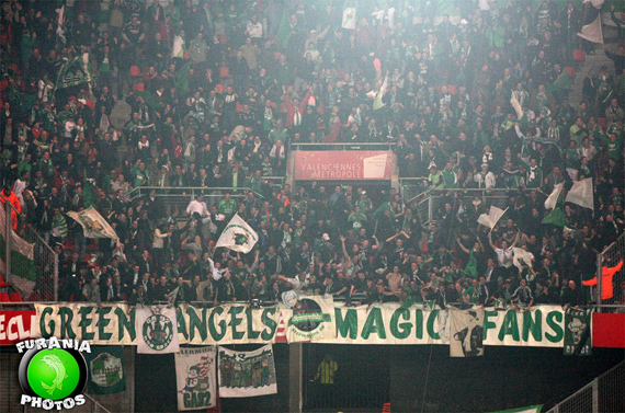 AFC Valenciennes vs AS St. Etienne (1-2) (4)