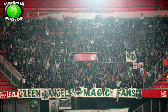 AFC Valenciennes vs AS St. Etienne (1-2) (7)