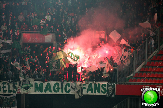 AFC Valenciennes vs AS St. Etienne (1-2) (8)