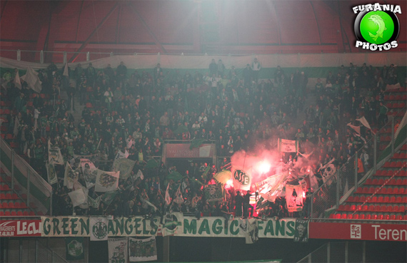 AFC Valenciennes vs AS St. Etienne (1-2) (9)