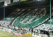 AS St. Etienne vs Olympique Lyon (0-1)