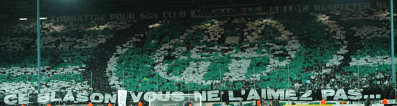 AS St. Etienne vs Olympique Lyon (0-1) (7)