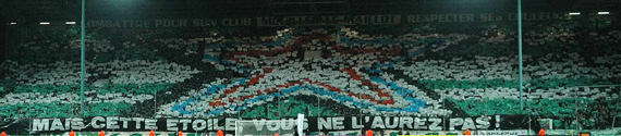 AS St. Etienne vs Olympique Lyon (0-1) (11)