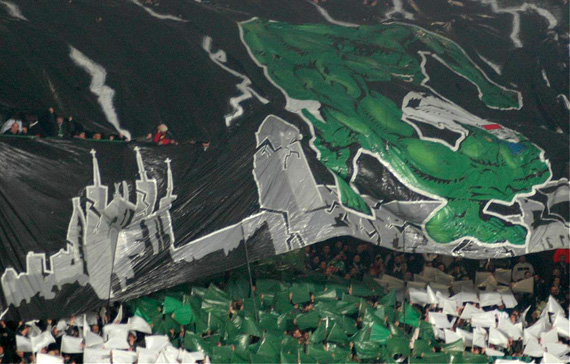 AS St. Etienne vs Olympique Lyon (0-1) (12)