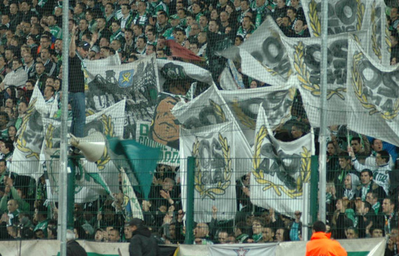 AS St. Etienne vs Olympique Lyon (0-1) (14)