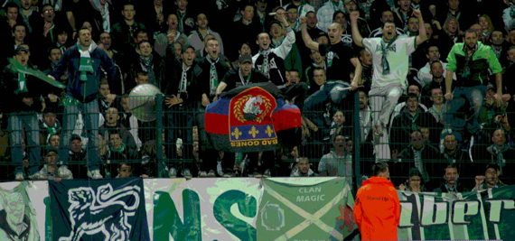AS St. Etienne vs Olympique Lyon (0-1) (24)