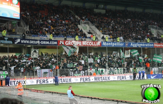 HSC Montpellier vs AS St. Etienne (1-0) (5)