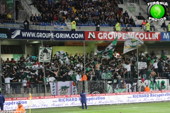 HSC Montpellier vs AS St. Etienne (1-0) (6)
