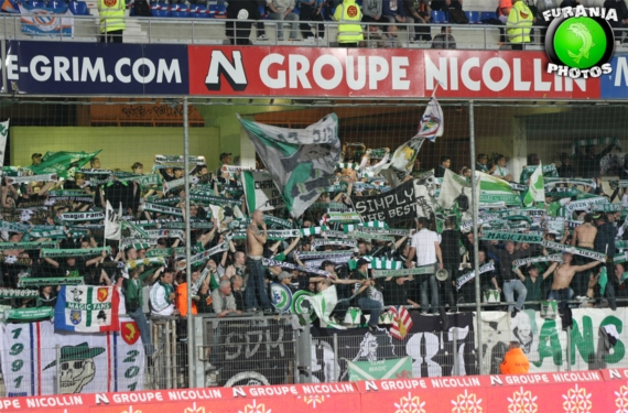 HSC Montpellier vs AS St. Etienne (1-0) (8)