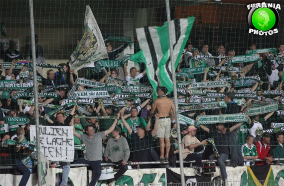 HSC Montpellier vs AS St. Etienne (1-0) (9)