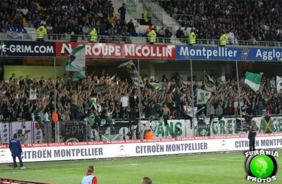 HSC Montpellier vs AS St. Etienne (1-0) (10)
