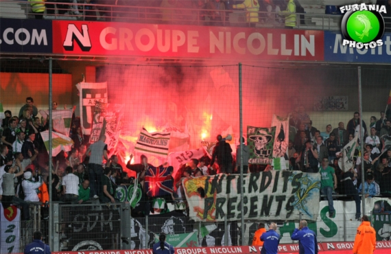 HSC Montpellier vs AS St. Etienne (1-0) (11)