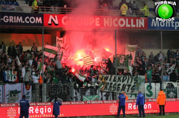 HSC Montpellier vs AS St. Etienne (1-0) (12)