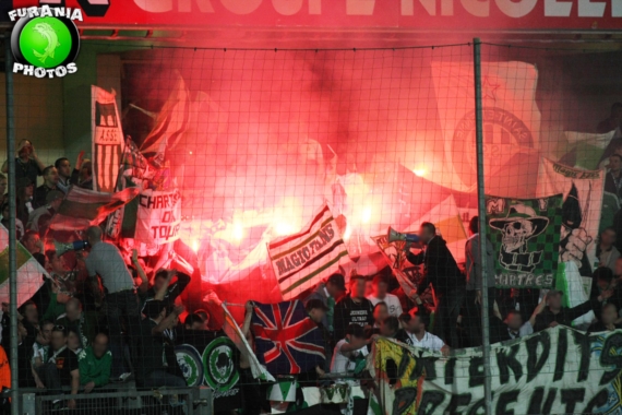 HSC Montpellier vs AS St. Etienne (1-0) (13)