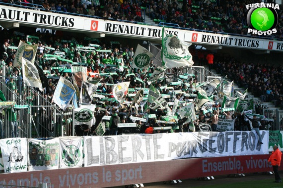 SM Caen vs AS St. Etienne (1-4) (4)