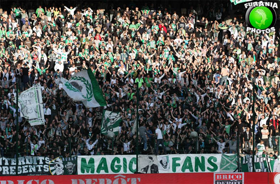 AS St. Etienne vs Olympique Marseille (0-0) (8)