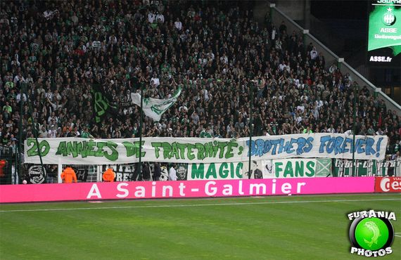 AS St. Etienne vs Girondins Bordeaux (2-3) (7)