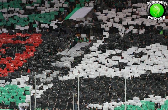 AS St. Etienne vs Girondins Bordeaux (2-3) (14)
