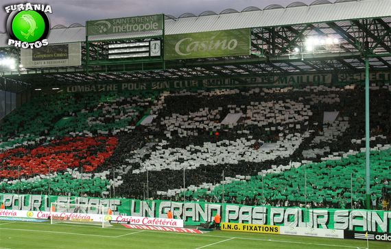 AS St. Etienne vs Girondins Bordeaux (2-3) (16)